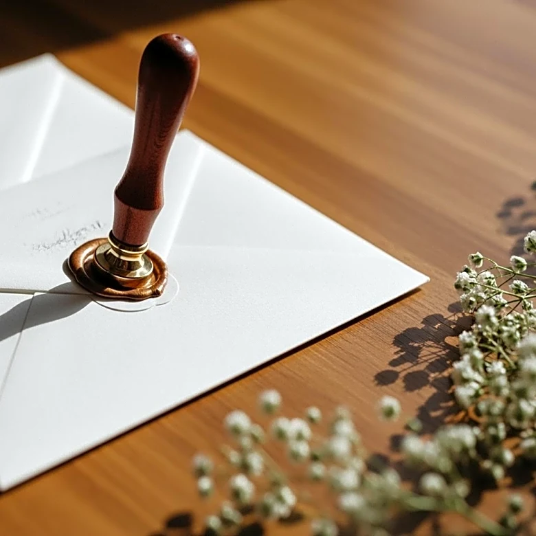 Donna Kelce Confirms No NDA for Travis Kelce and Taylor Swift's Wedding Plans