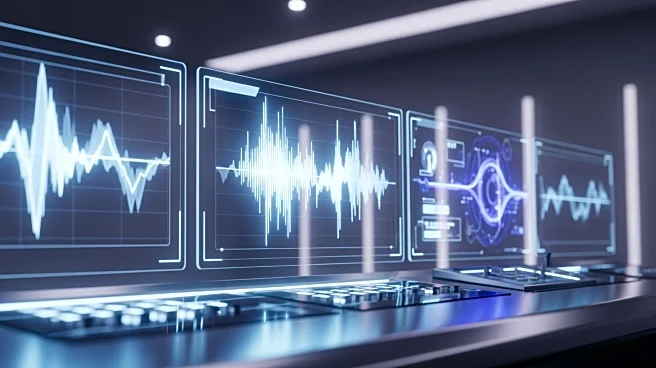 IWOT and Framestore Launch AI-Enabled Platform to Revolutionize Entertainment Production