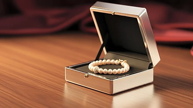 ReSee Introduces Membership Model Amid Luxury Resale Market Growth