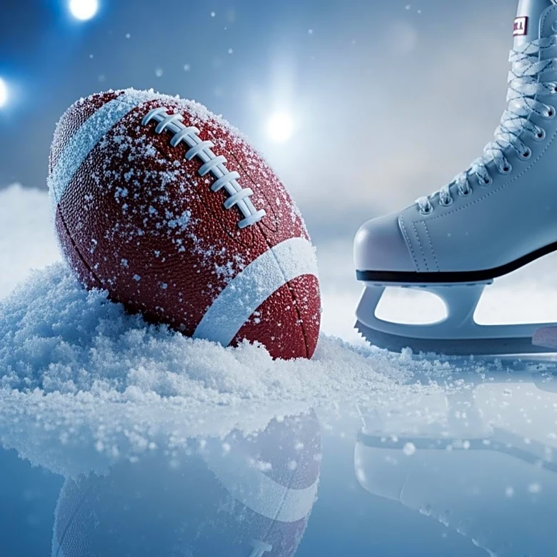 Nebraska Sports and Winter Olympics Highlights: Key Developments