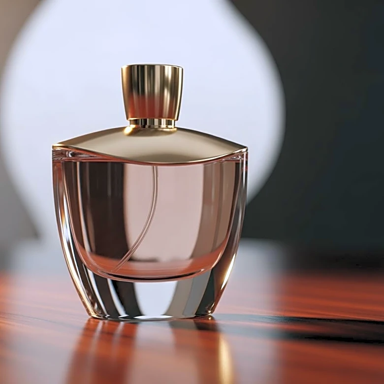 Coty CEO Open to Early Termination of Gucci Licence Amid Strategic Shifts