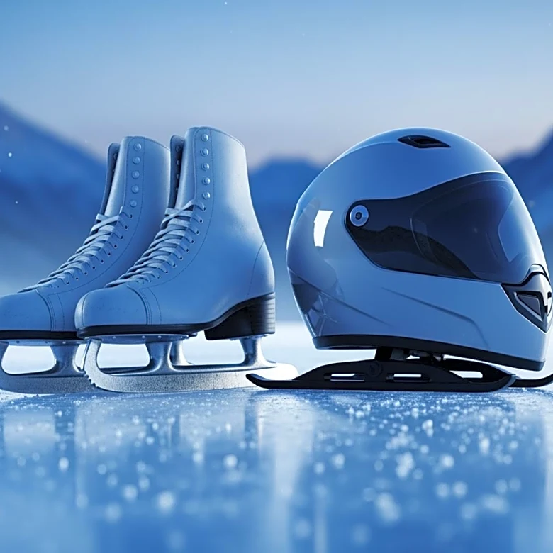 Top Winter Olympics Movies Ranked: From 'Miracle' to 'Cool Runnings'