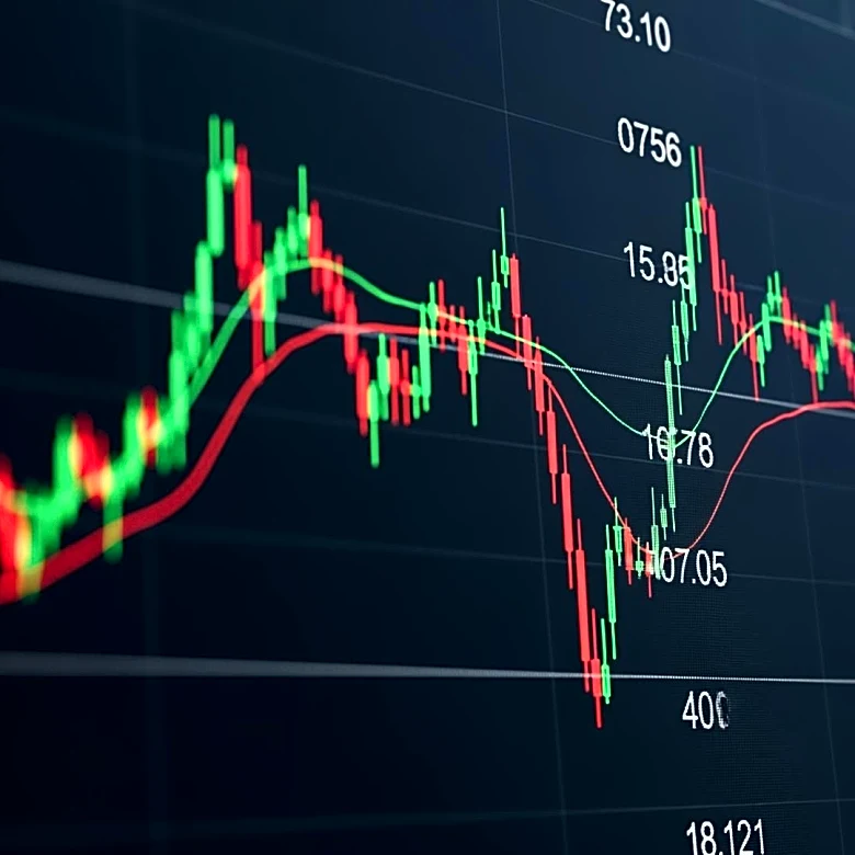 Premarket Stock Movements: Cisco, QuantumScape, and Fastly See Significant Changes
