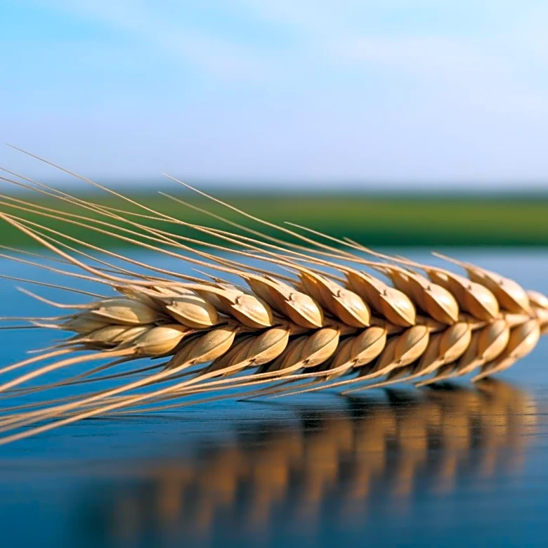 ADM to Present at BofA Securities 2026 Global Agriculture Conference