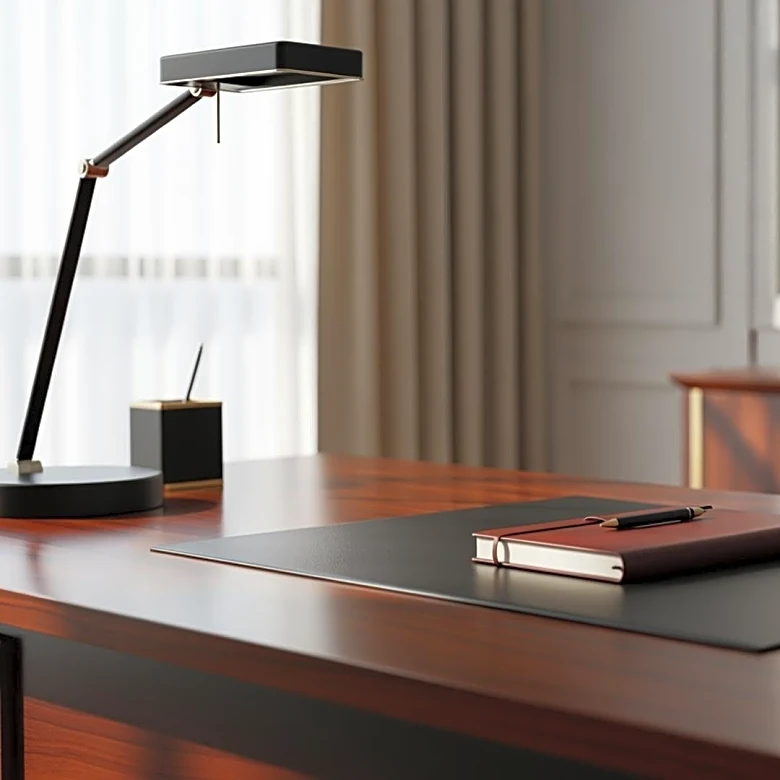 Hermès CEO Axel Dumas Details Repeated Rejections of Jeffrey Epstein's Advances