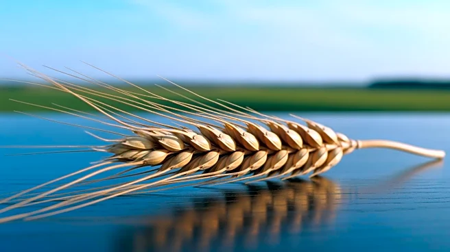 ADM to Present at BofA Securities 2026 Global Agriculture Conference