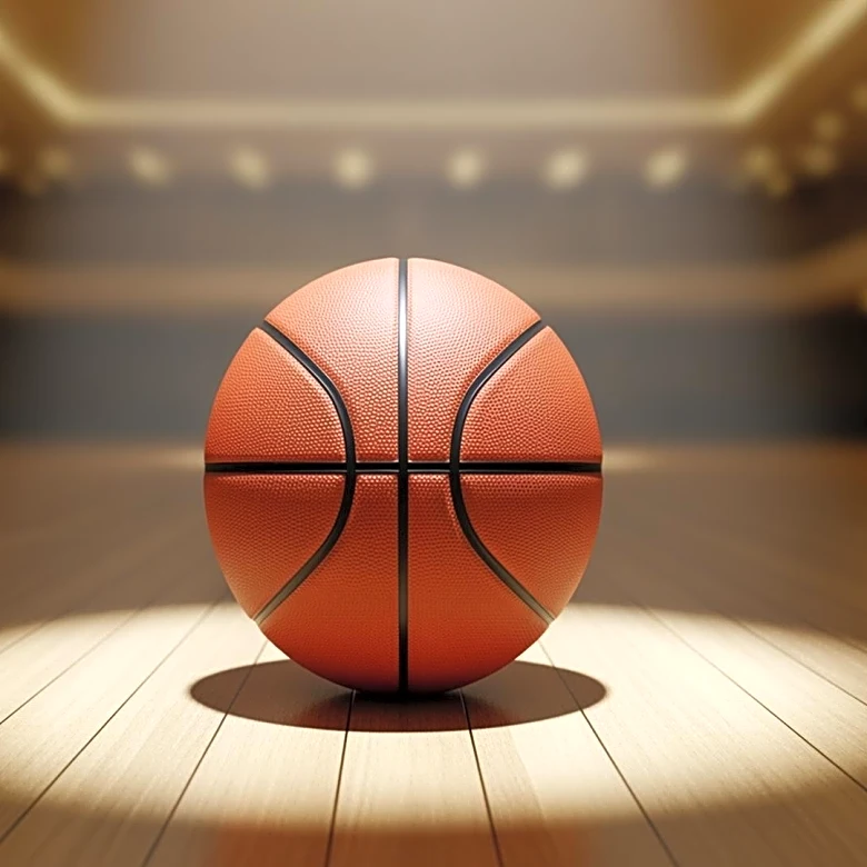 Blake Griffin Named Finalist for Naismith Basketball Hall of Fame, Reflecting on Illustrious Career