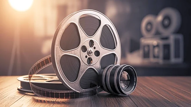 Actor Bud Cort Passes Away at 77 Due to Pneumonia Complications