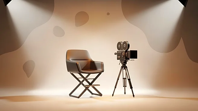 Jonathan Krisel to Direct Ryan Reynolds' 'Everyday Parenting Tips' for Universal