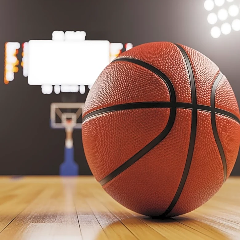 UConn Huskies Focus on Postseason Challenges Amidst Winning Streak