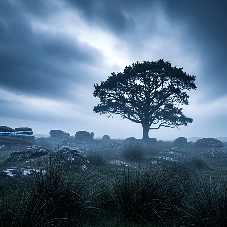 Emerald Fennell's 'Wuthering Heights' Offers a Bold Take on a Classic Tale
