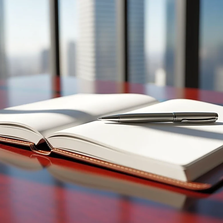 Lance Hornecker Appointed Managing Director of Global Sales at First Hospitality