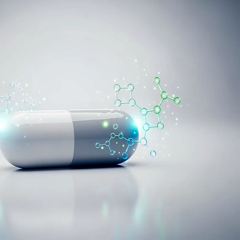 Novo Nordisk's Oral Wegovy Expands GLP-1 Patient Base with New Pill Formulation