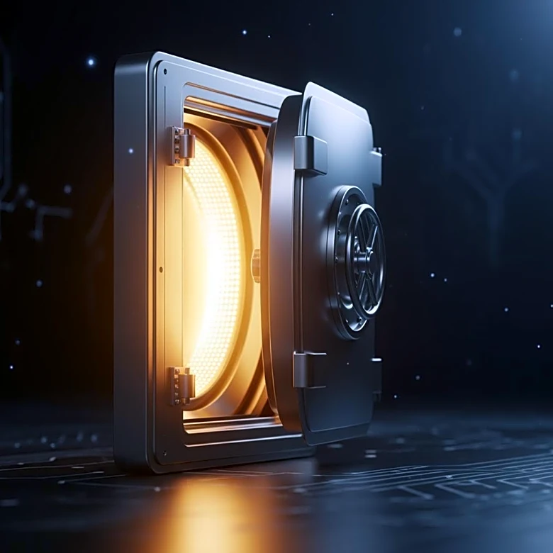 MEXC Concludes Flip Fest with Top Winner Earning 13,762 USDT