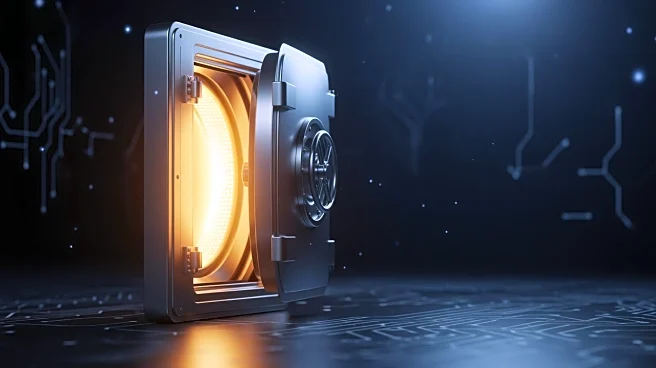 MEXC Concludes Flip Fest with Top Winner Earning 13,762 USDT