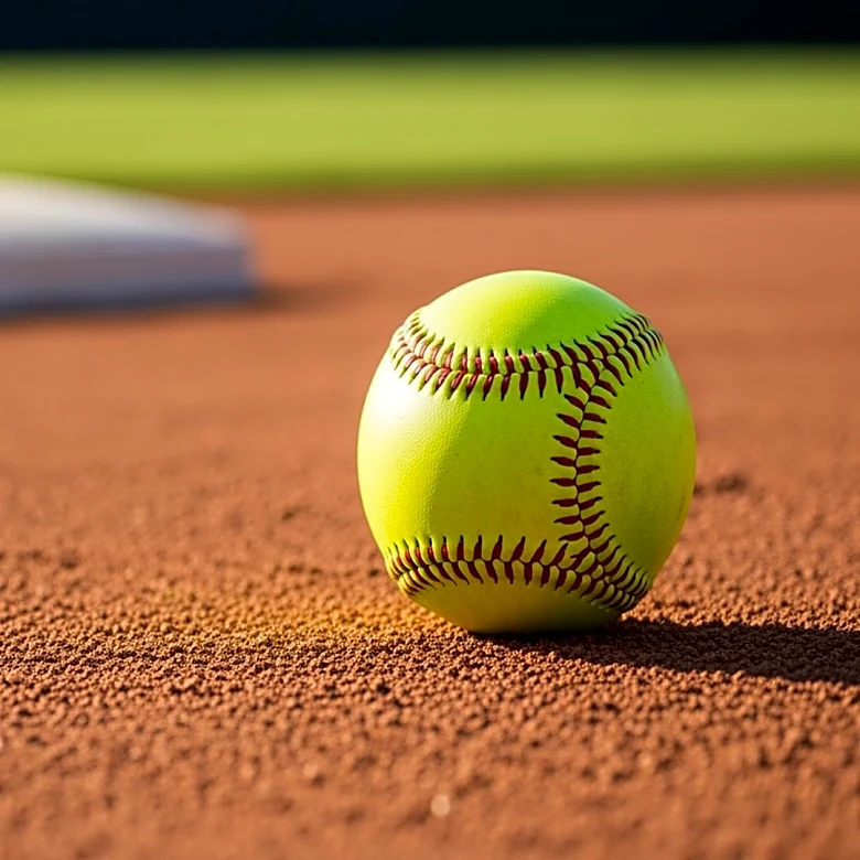 LSU Tigers Softball Prepares for Challenging Clearwater Invitational