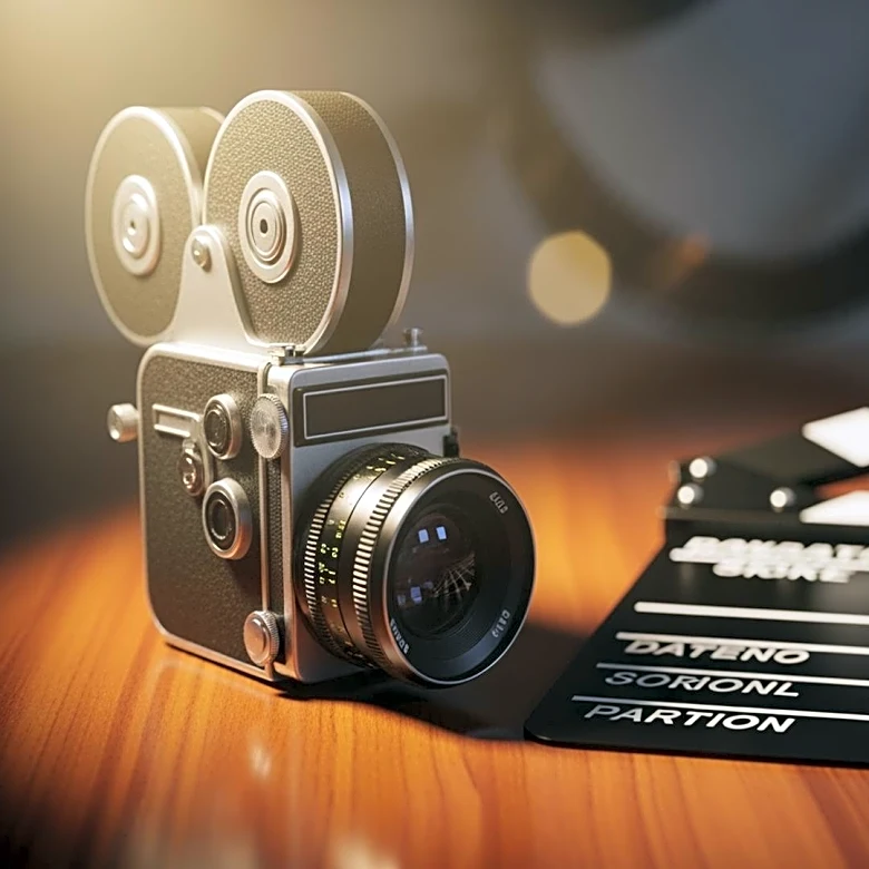 Swiss Film 'Hello Betty' Gains International Attention with Early Sales at EFM