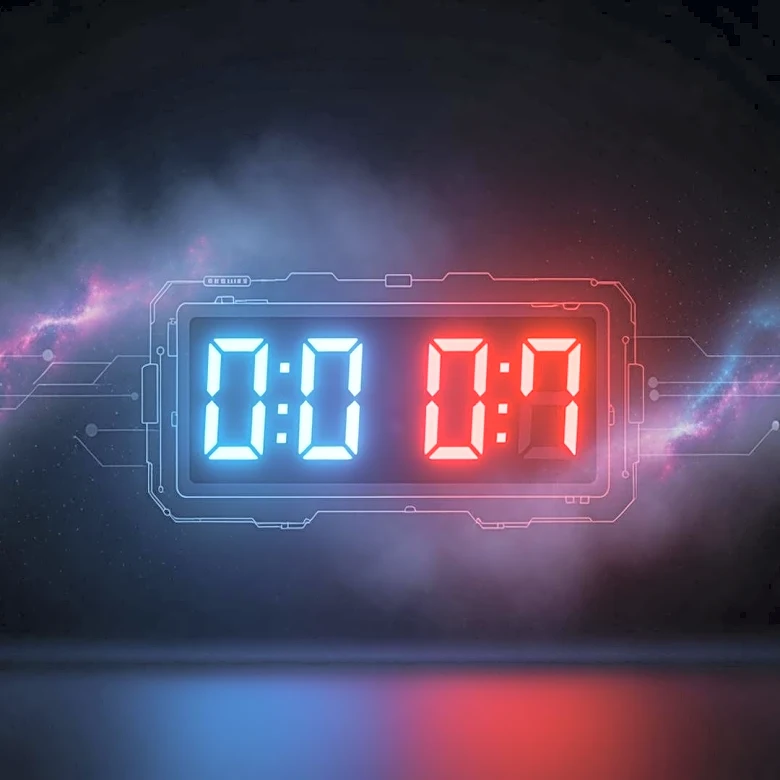 Supermassive Games Announces New Release Date for Sci-Fi Horror Game Directive 8020