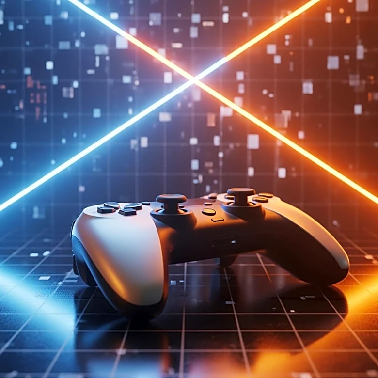 Marvel Rivals' Season 6.5 Update Sparks Community Discontent Over Game Balance