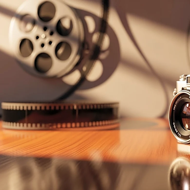 Actor Bud Cort, Star of 'Harold and Maude,' Passes Away at 77