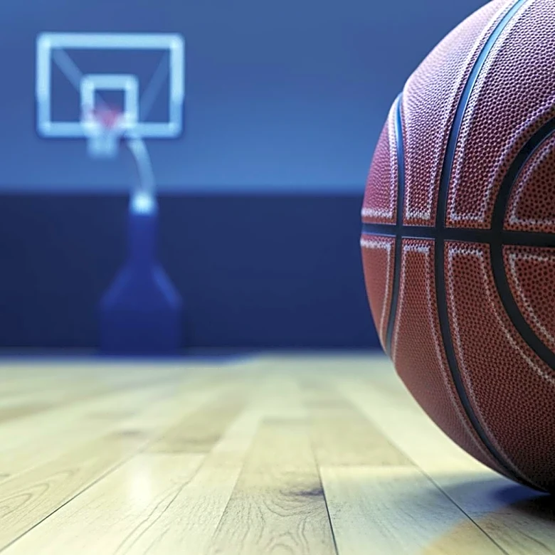 Kings' Nique Clifford Struggles with Shooting in Loss to Jazz