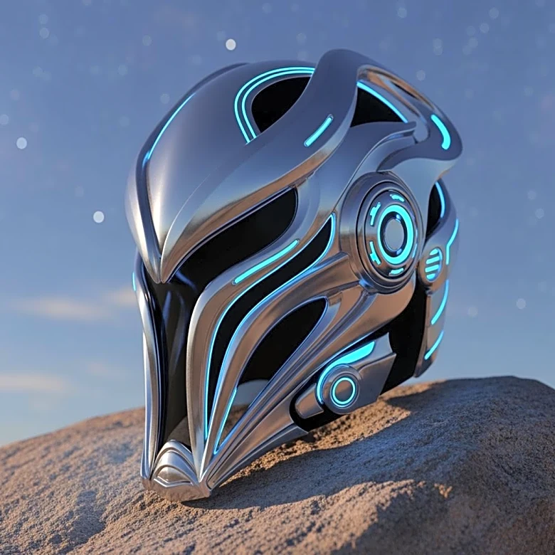 Predator: Badlands Shifts from Horror to Science Fantasy, Expanding Franchise Appeal