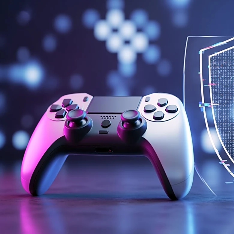 Mewgenics Introduces Meta Character Steven, Enforcing In-Game Consequences for Cheating