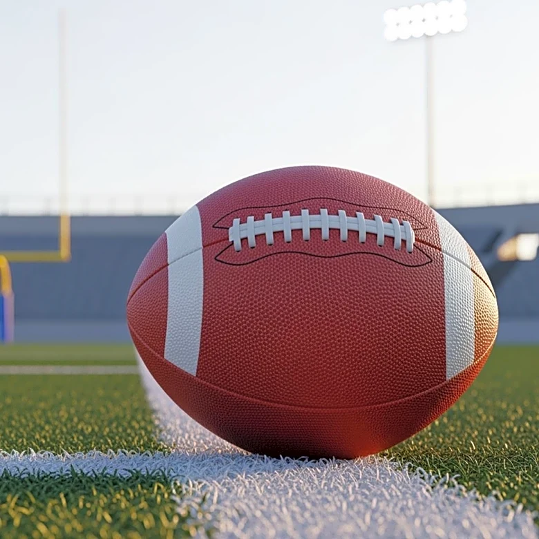 Patriots' Efton Chism Concludes Rookie Season with Limited Playtime