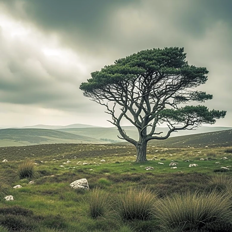 Emerald Fennell's 'Wuthering Heights' Adaptation Sparks Debate