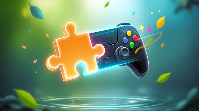 Previews Highlight Pokemon Pokopia's Unique Blend of Gameplay Elements