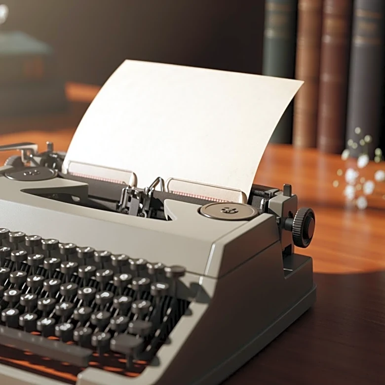 FX Productions Launches 'Love Story: John F. Kennedy Jr.  Carolyn Bessette' Series with Streaming Options