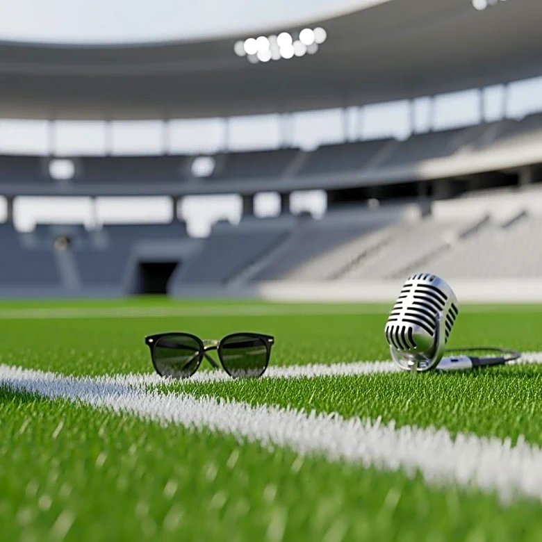 Snoop Dogg to Attend First Swansea City Game as Co-Owner