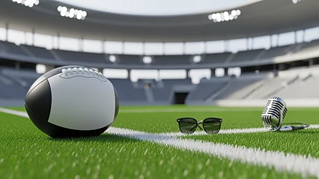 Snoop Dogg to Attend First Swansea City Game as Co-Owner