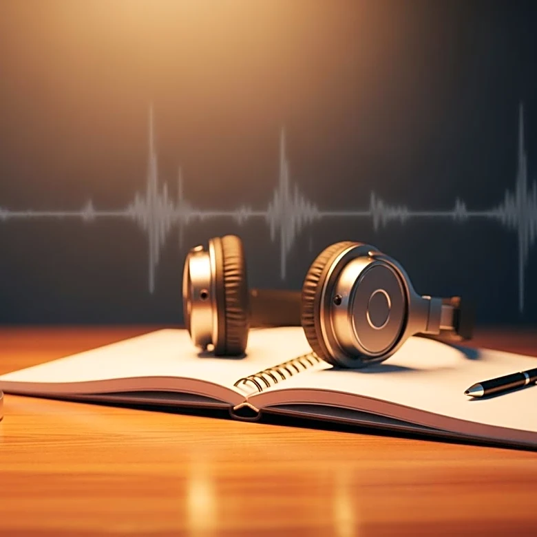 Bobbi Althoff Announces Season 2 of 'Not This Again' Podcast with New Guests