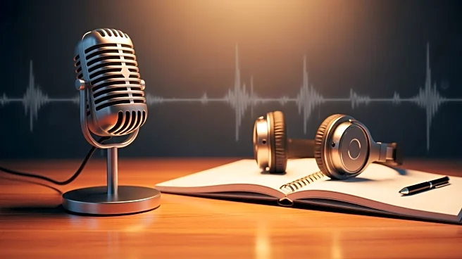 Bobbi Althoff Announces Season 2 of 'Not This Again' Podcast with New Guests