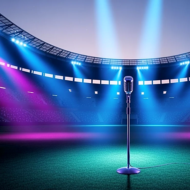 Fuerza Regida Announces First-Ever U.S. Stadium Tour 'This Is Our Dream'