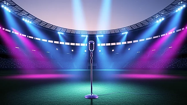 Fuerza Regida Announces First-Ever U.S. Stadium Tour 'This Is Our Dream'