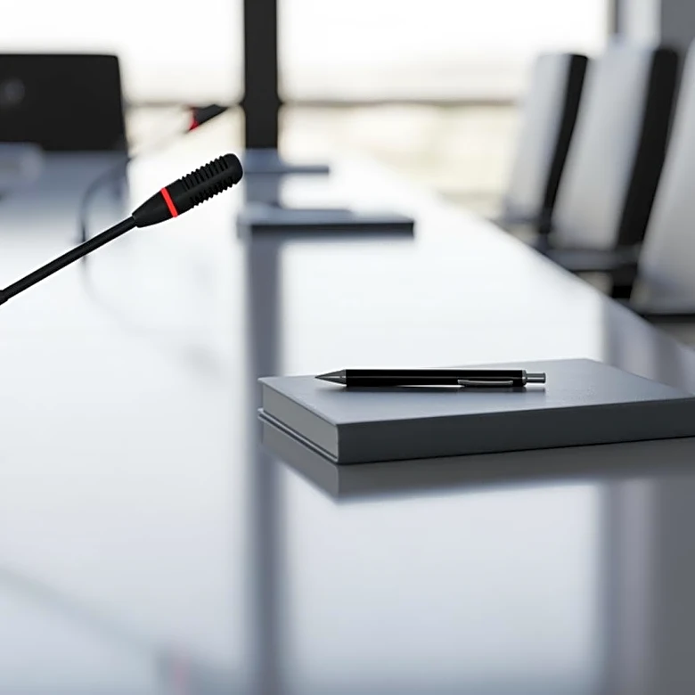 Ballard Power Systems Schedules Conference Call to Discuss Q4 and Full Year 2025 Results