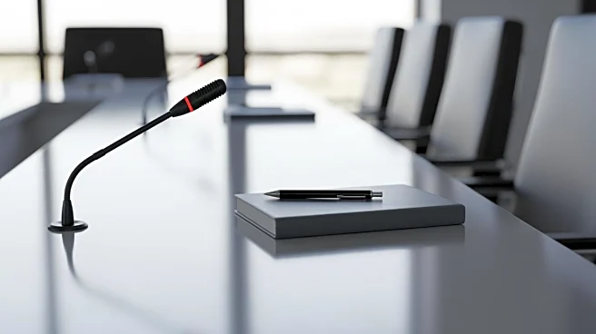 Ballard Power Systems Schedules Conference Call to Discuss Q4 and Full Year 2025 Results