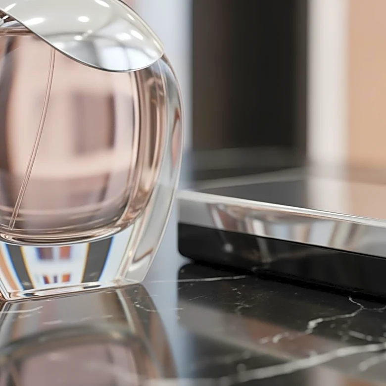 Circana Reports 2025 U.S. Beauty Retail Gains Amid Economic Pressures