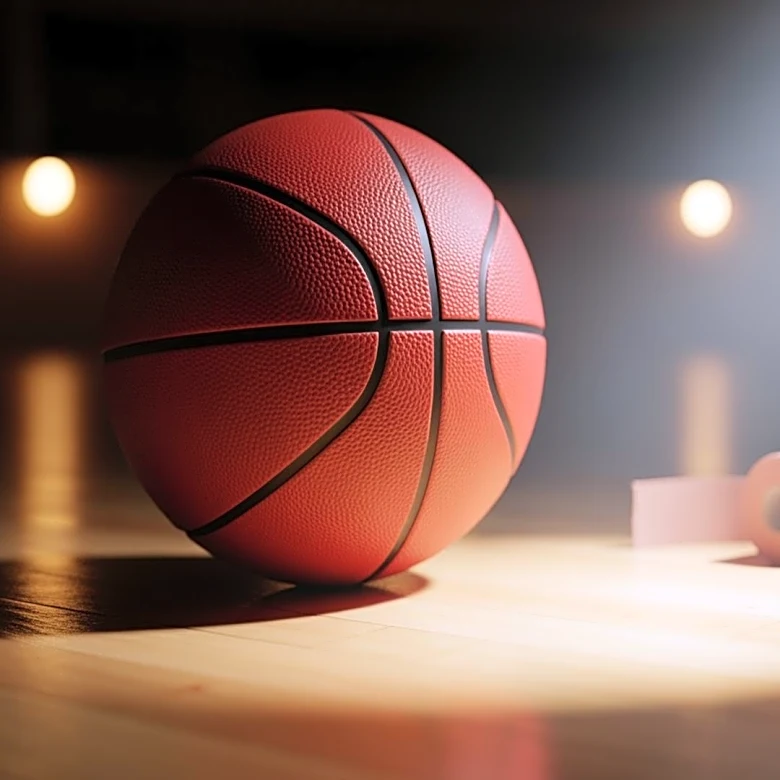 Bulls' Tre Jones to Miss 11th Straight Game Due to Hamstring Injury