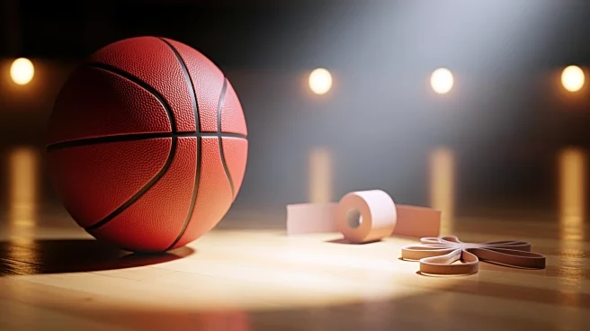 Bulls' Tre Jones to Miss 11th Straight Game Due to Hamstring Injury