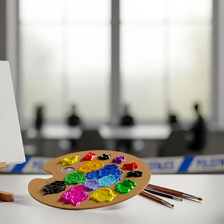 Adrian Searle to Step Down as Chief Art Critic of The Guardian After Three Decades