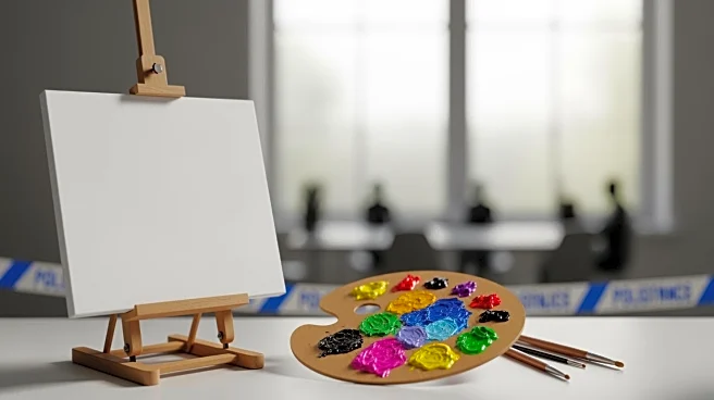 Adrian Searle to Step Down as Chief Art Critic of The Guardian After Three Decades