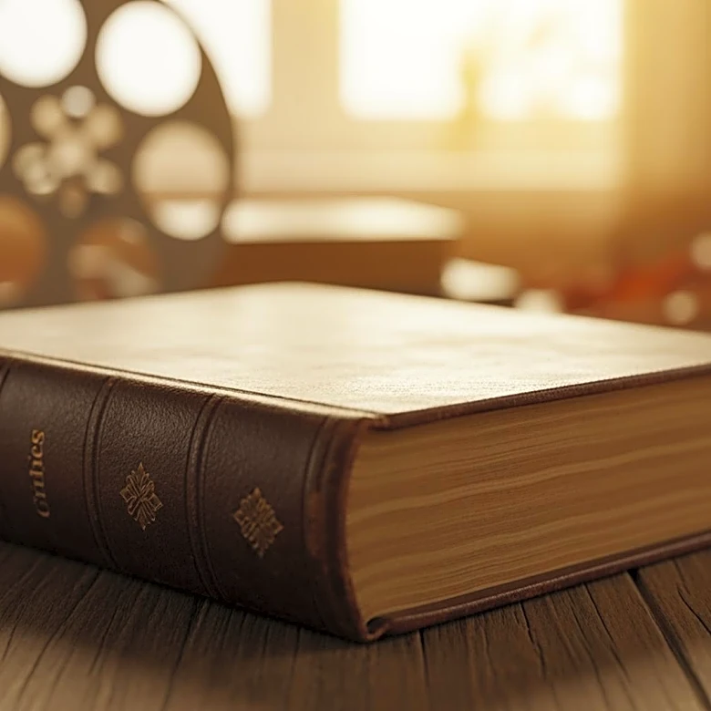 Warner Bros.' 'Wuthering Heights' Set for $50 Million Box Office Debut Over Holiday Weekend