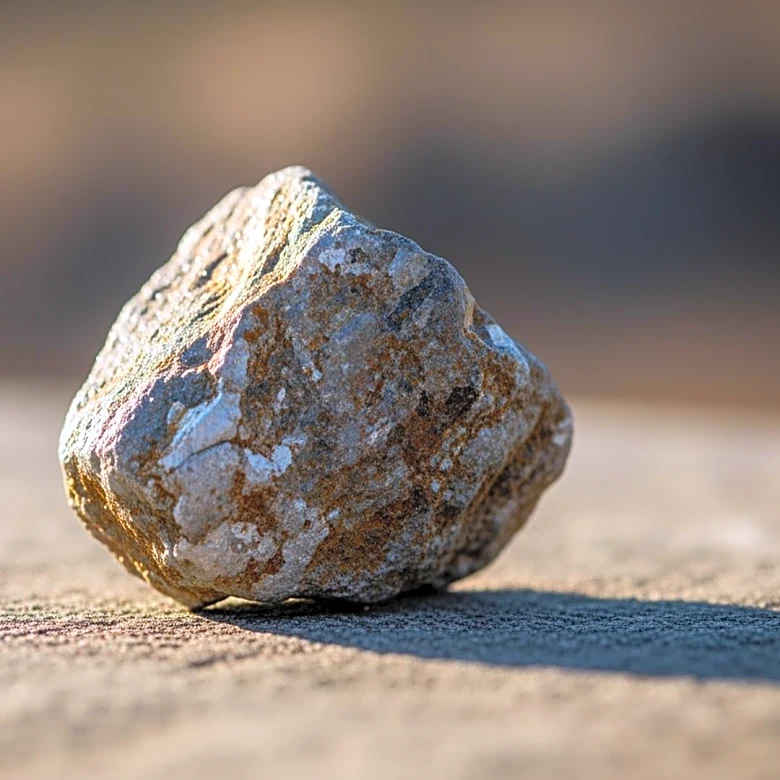 Core Natural Resources Reports Fourth Quarter 2025 Loss Amid Operational Challenges