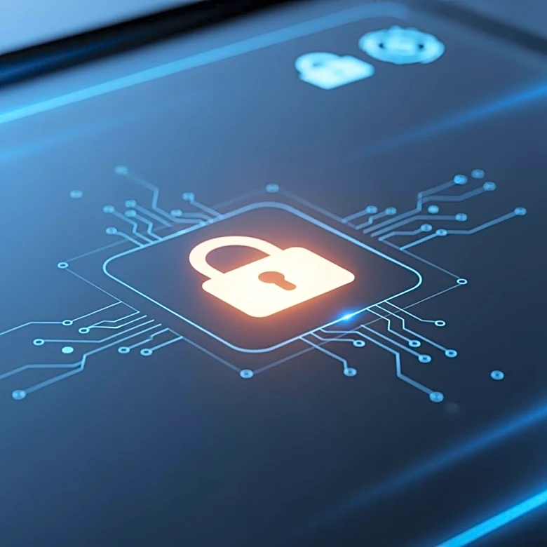 OpenAI Introduces Age Verification for ChatGPT to Enhance Safety Features