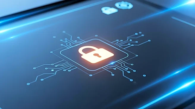 OpenAI Introduces Age Verification for ChatGPT to Enhance Safety Features