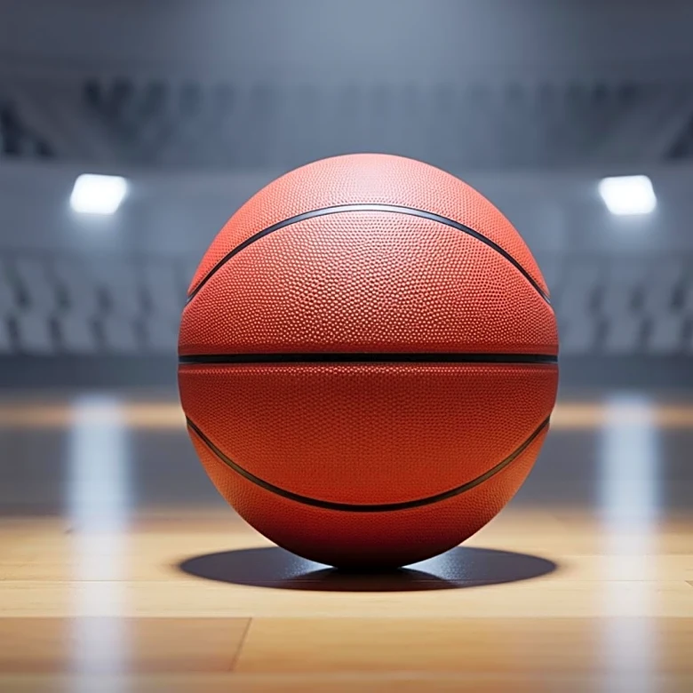 Darius Acuff Jr. Emerges as Top Guard Prospect in 2026 NBA Draft Class