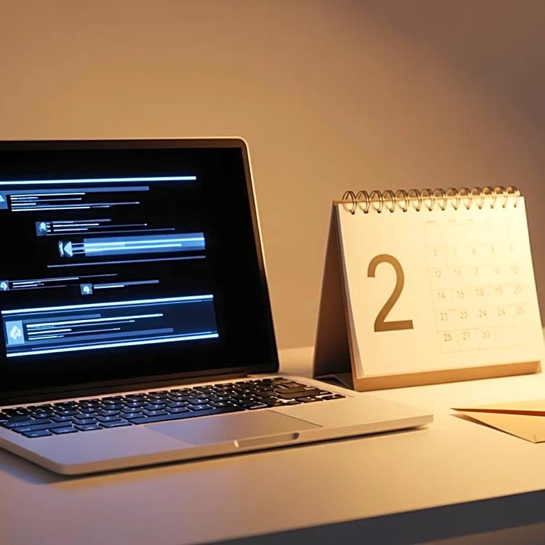 Amazon Renews 'Off Campus' for Season 2 Ahead of Season 1 Premiere